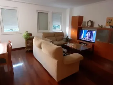 Piso en  Rúa Campos Novos 4 - Foto 6