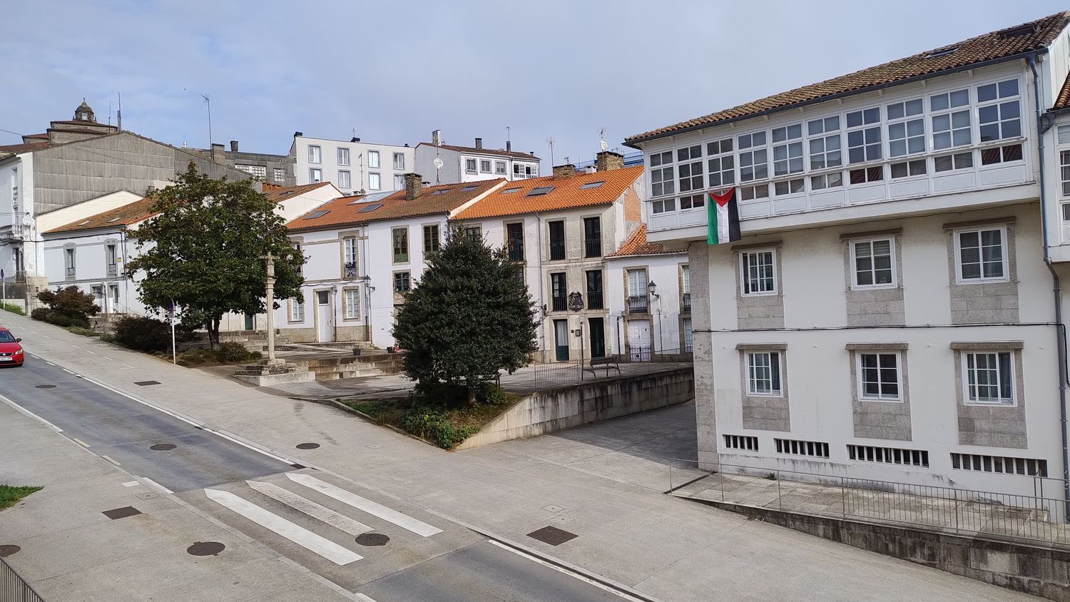 Piso en calle do Castrón Douro, 42 - Foto 9