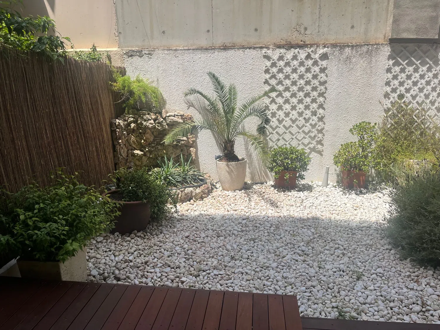 Piso en calle Tarongers, 4 - Foto 3