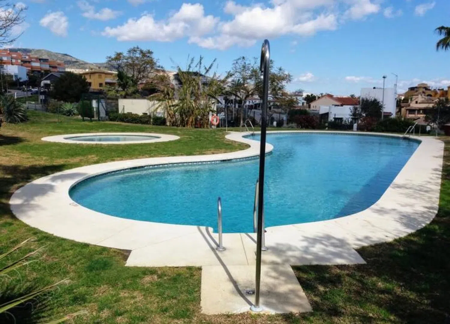 Piso en Real de Torrequebrada, 11 - Foto 3