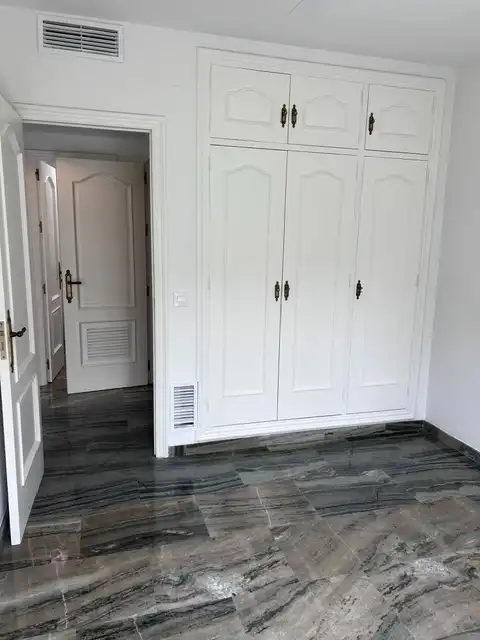 Piso en  Córdoba Capital - Foto 4