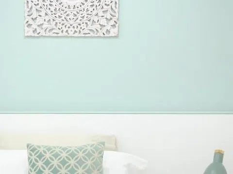 Piso en calle dels Horts, 12 - Foto 9