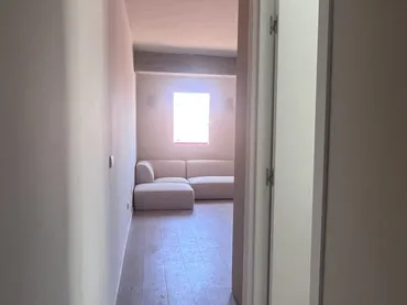 Piso en  Calle los Ángeles 43 - Foto 3