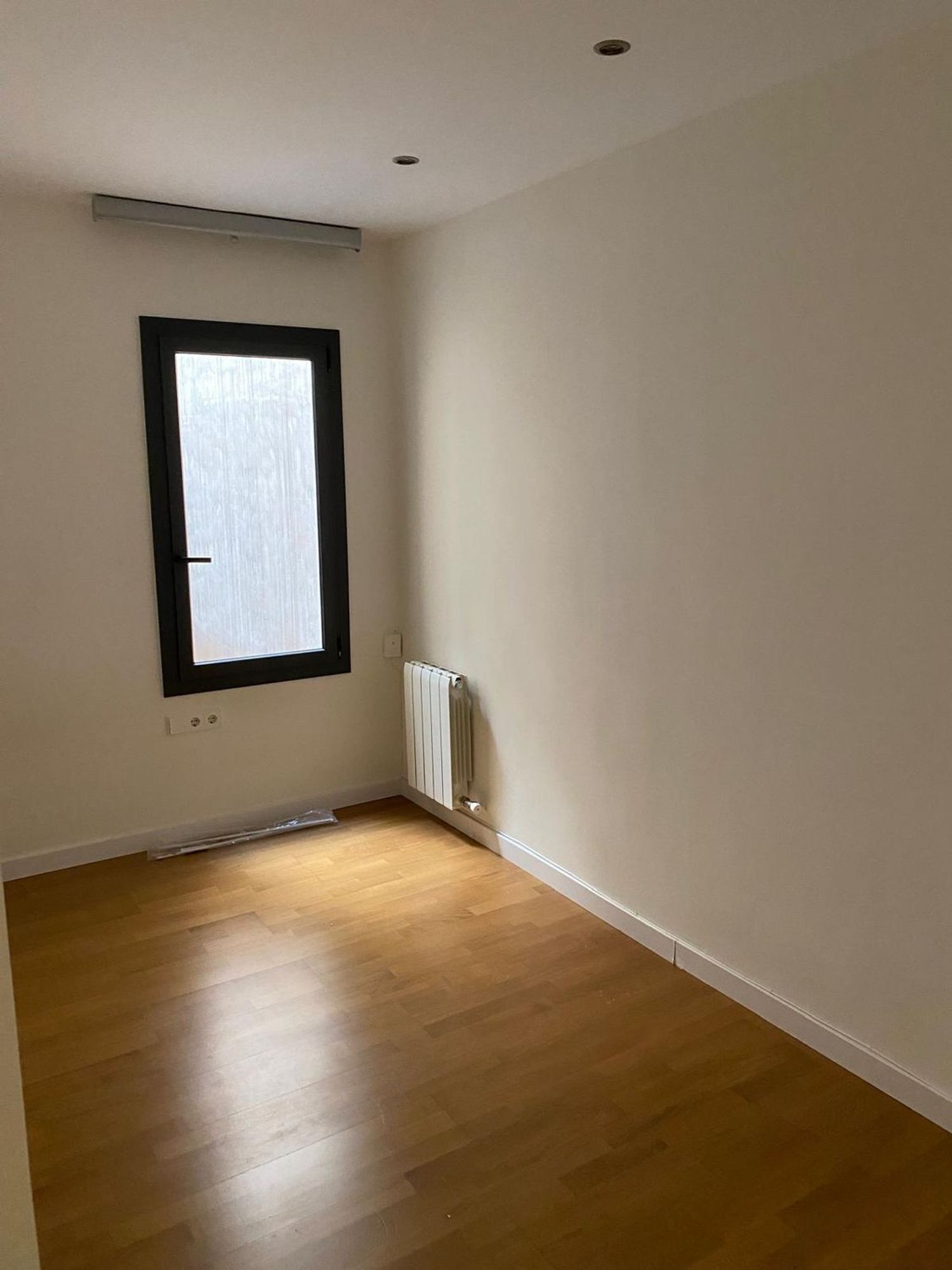 Piso en Calle del Camp, 55, Sant Gervasi - La Bonanova - Foto 16