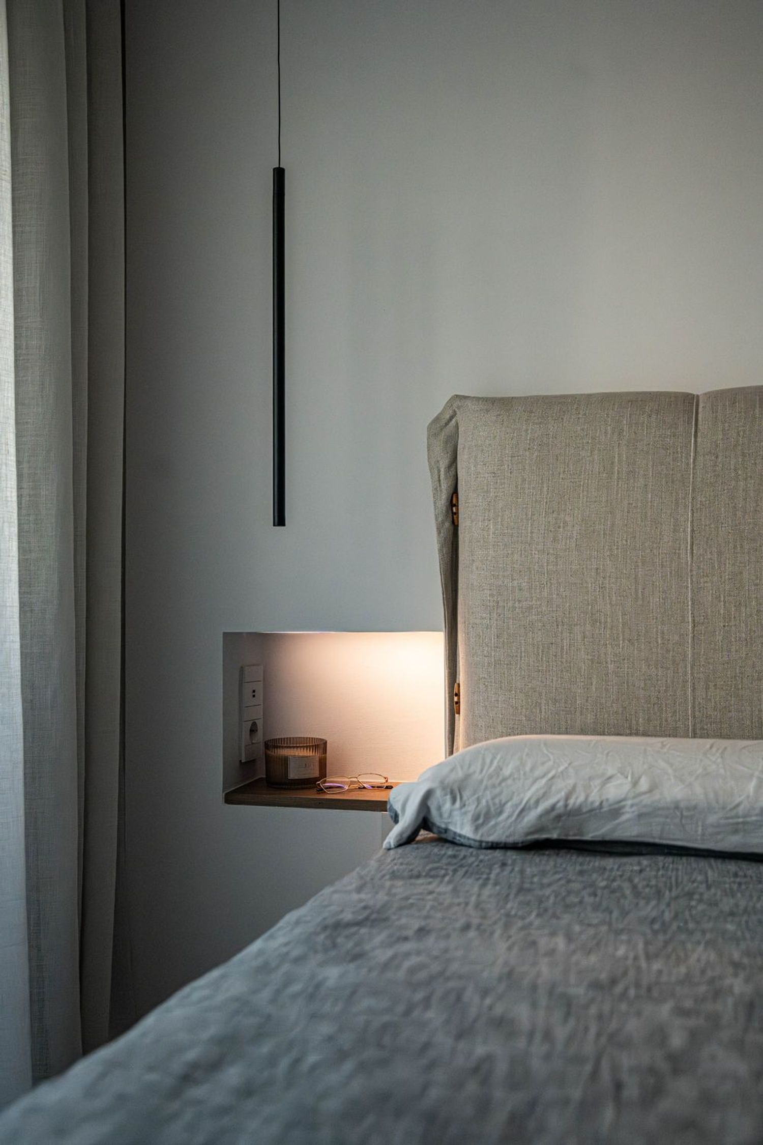Piso en Calle Patronat Obrer, 30, Pere Garau - Foto 22