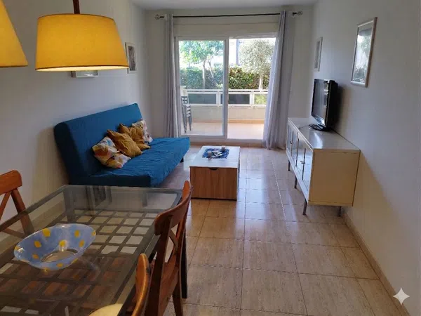 Piso en Avenida Mediterrani, 2, La Mora, La Mora - Foto 12