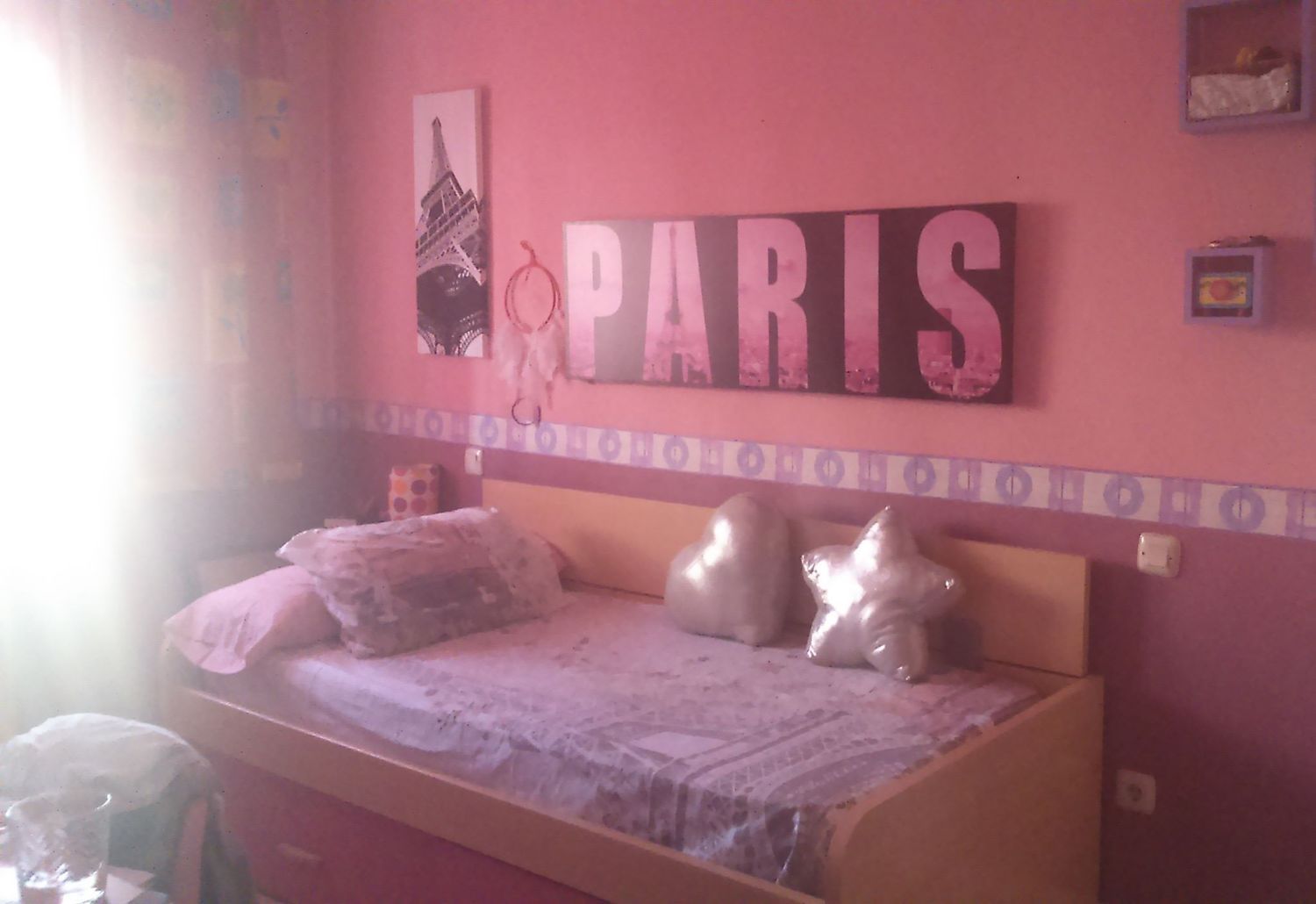 Chalet adosado en Calle del laurel, 14, Coimbra - Guadarrama, Coimbra - Guadarrama - Foto 17