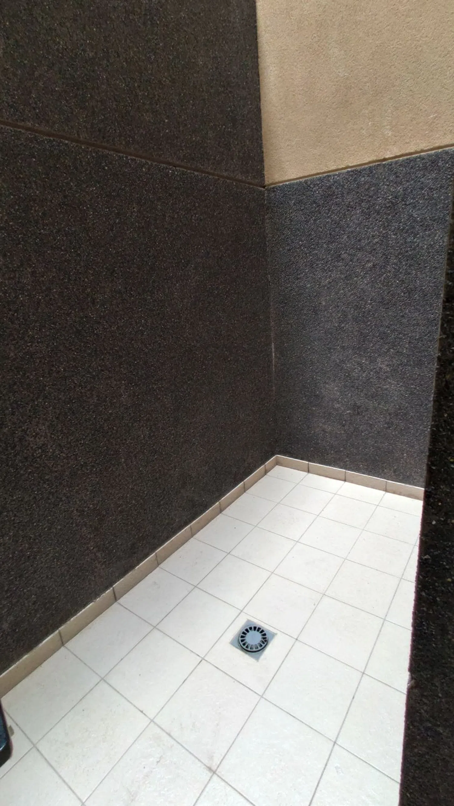 Piso en calle Aveti, 35 - Foto 2