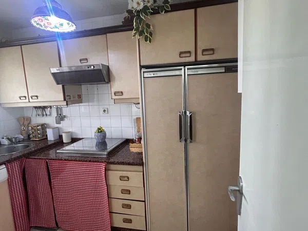 Piso en calle Doctor Arruga, 3 - Foto 12