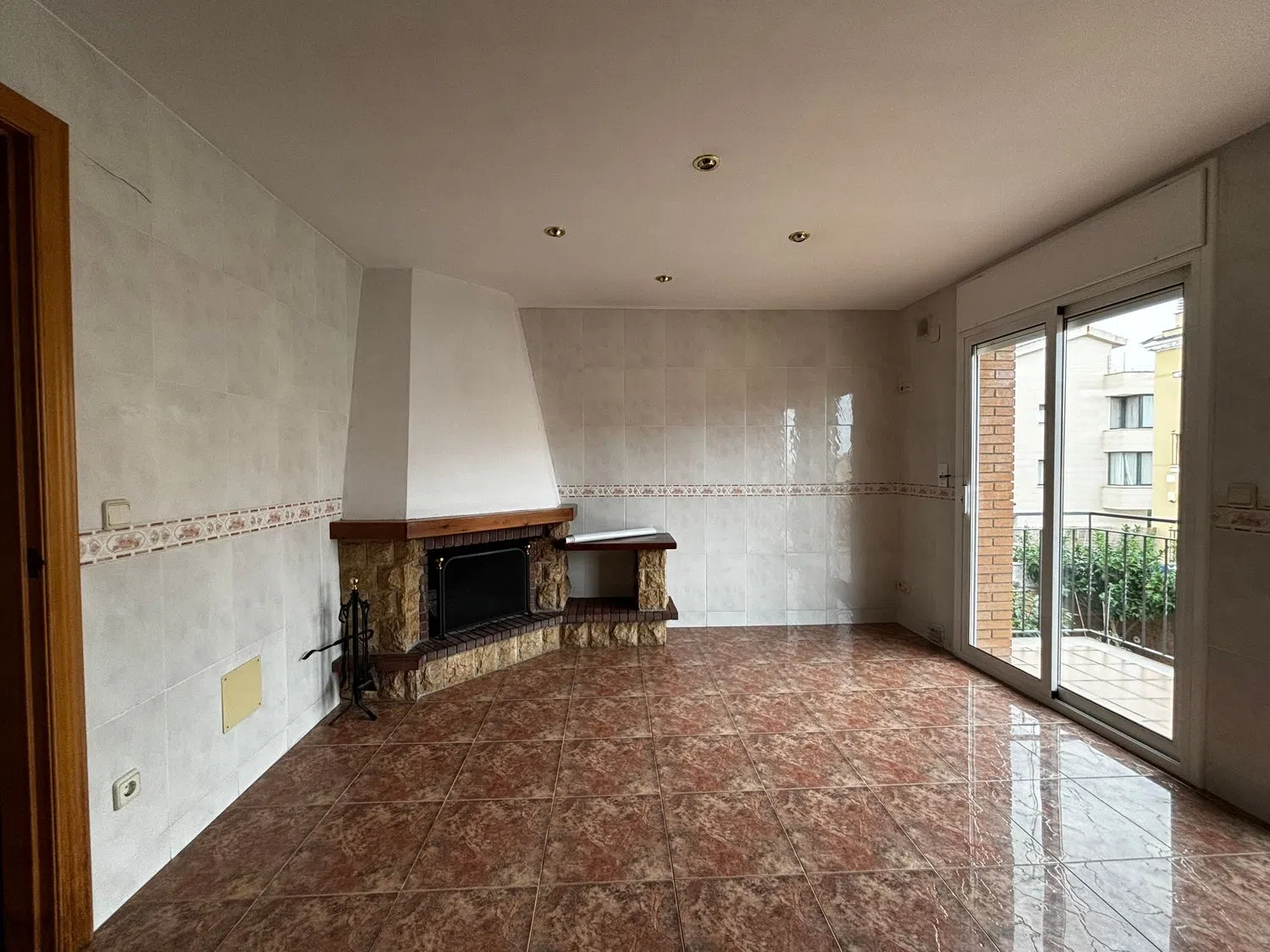 Chalet adosado en calle Eduard Alcoy, 22 - Foto 11