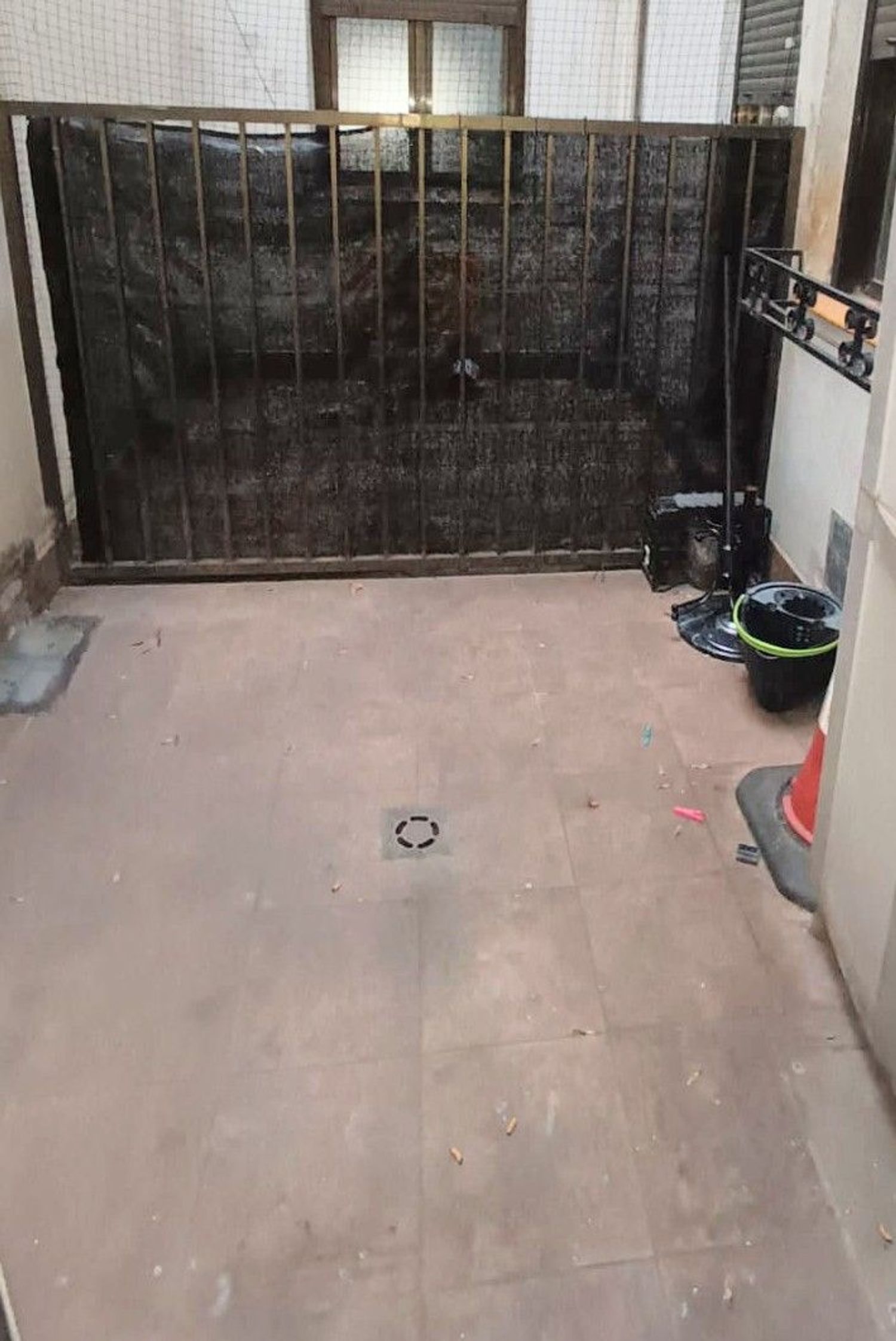 Piso en Calle del General Mayandía, 8, Doctor Cerrada - Foto 6