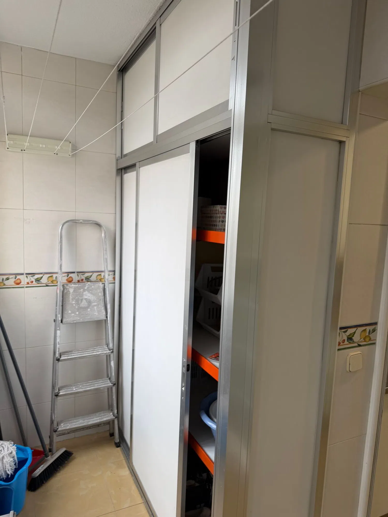 Piso en Barrio Pilar - Foto 15