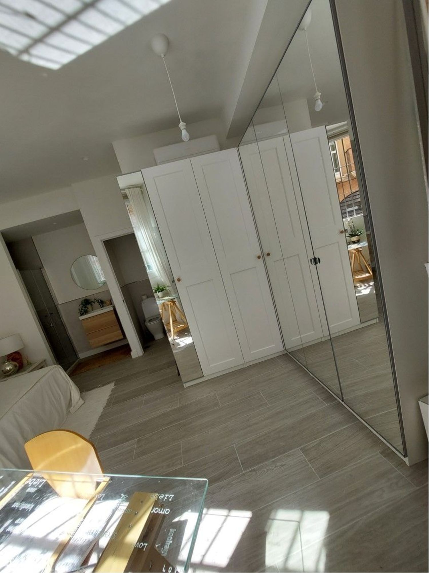 Dúplex en calle Don Juan de Málaga, 3 - Foto 4