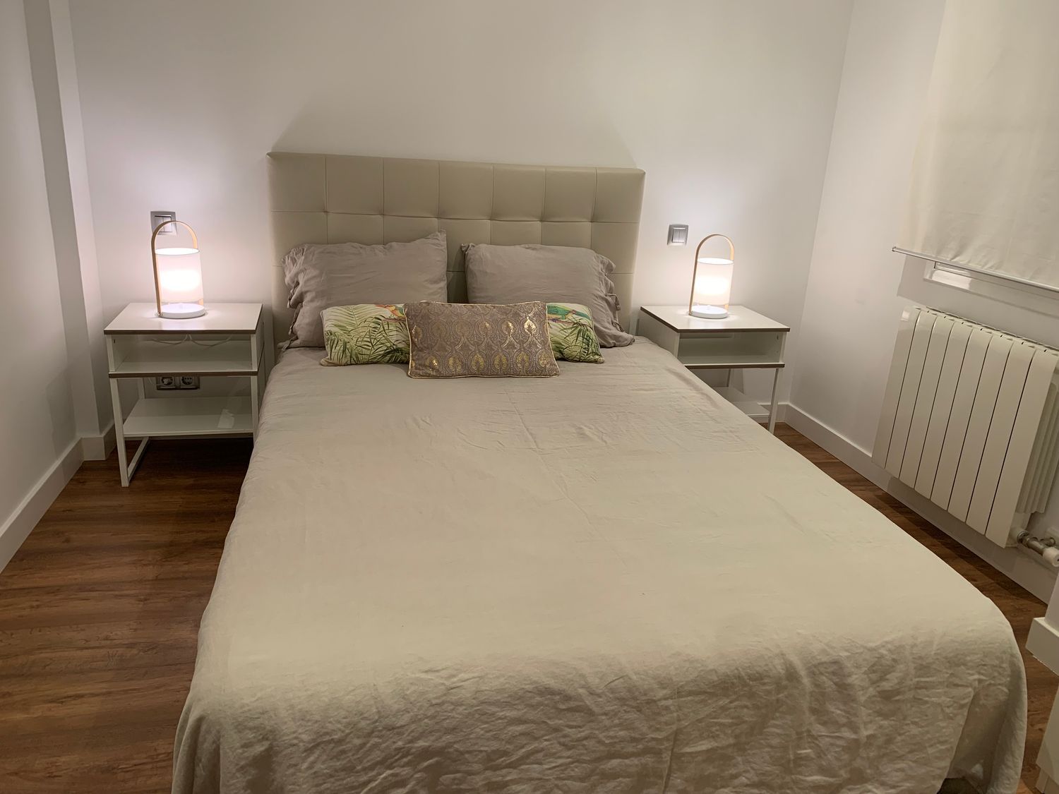 Piso en Barrio La Dreta de l'Eixample - Foto 15