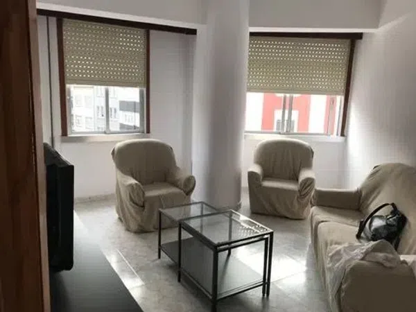 Piso en Avenida dos Mallos, 65, Os Mallos, Os Mallos - Foto 3