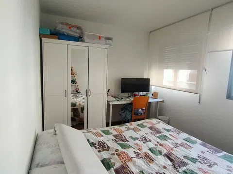 Piso en calle Sagasta, 30 - Foto 29