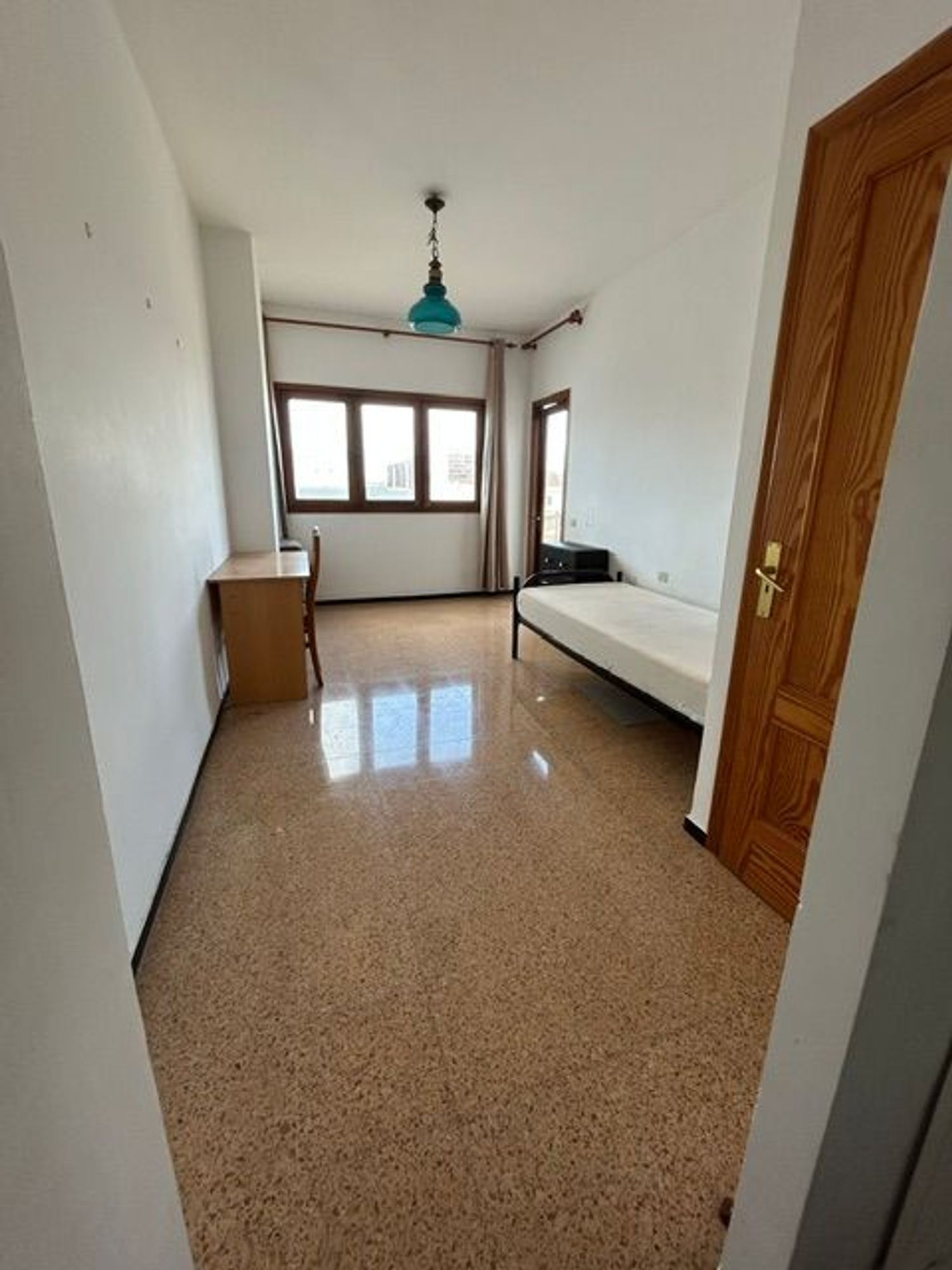 Piso en Calle San Bernardo, 6, Triana - Foto 7