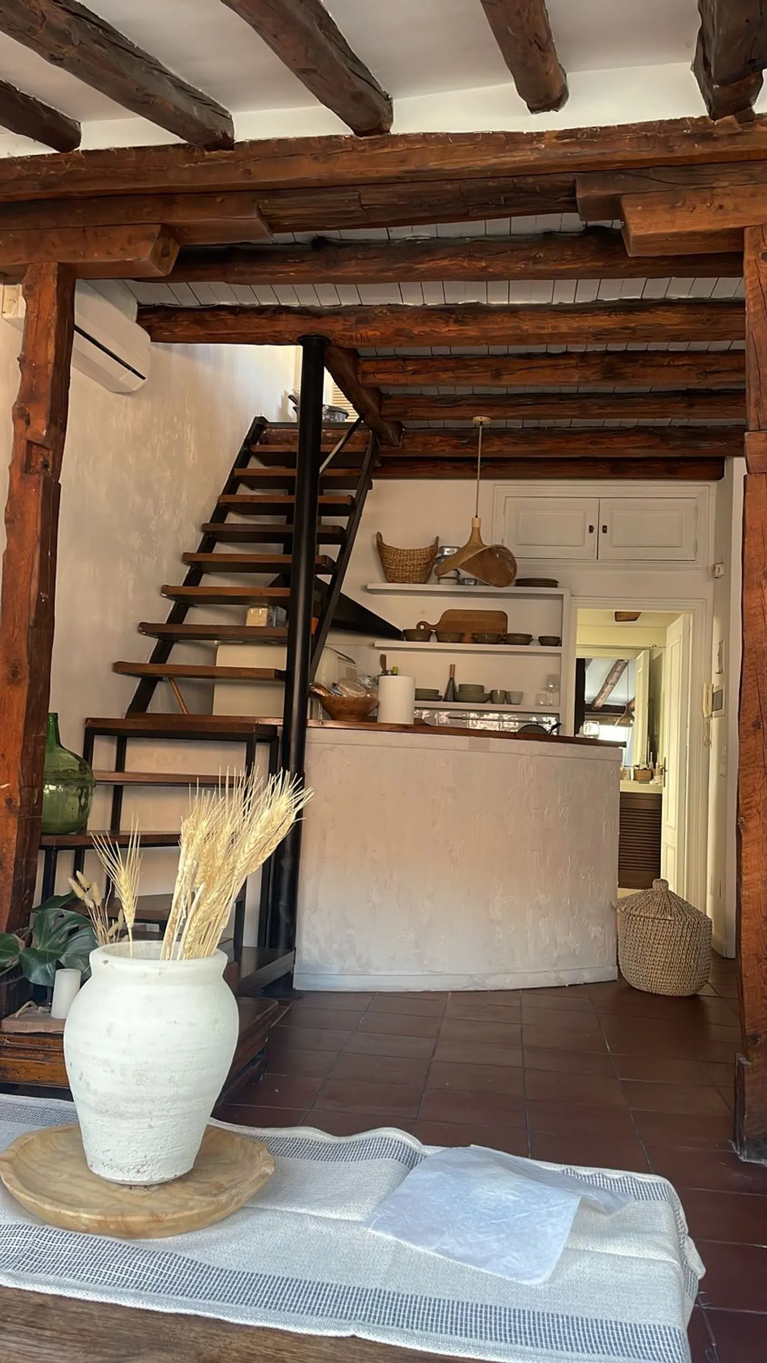 Piso en calle de Galdo, 1 - Foto 12