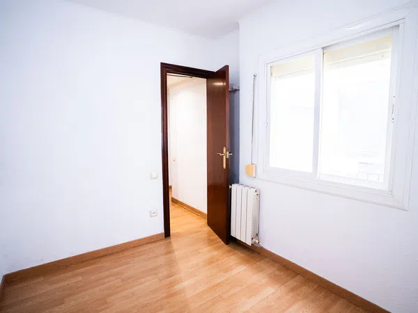 Piso en Calle de Sant Joaquim, 42, Riu, Riu - Foto 18