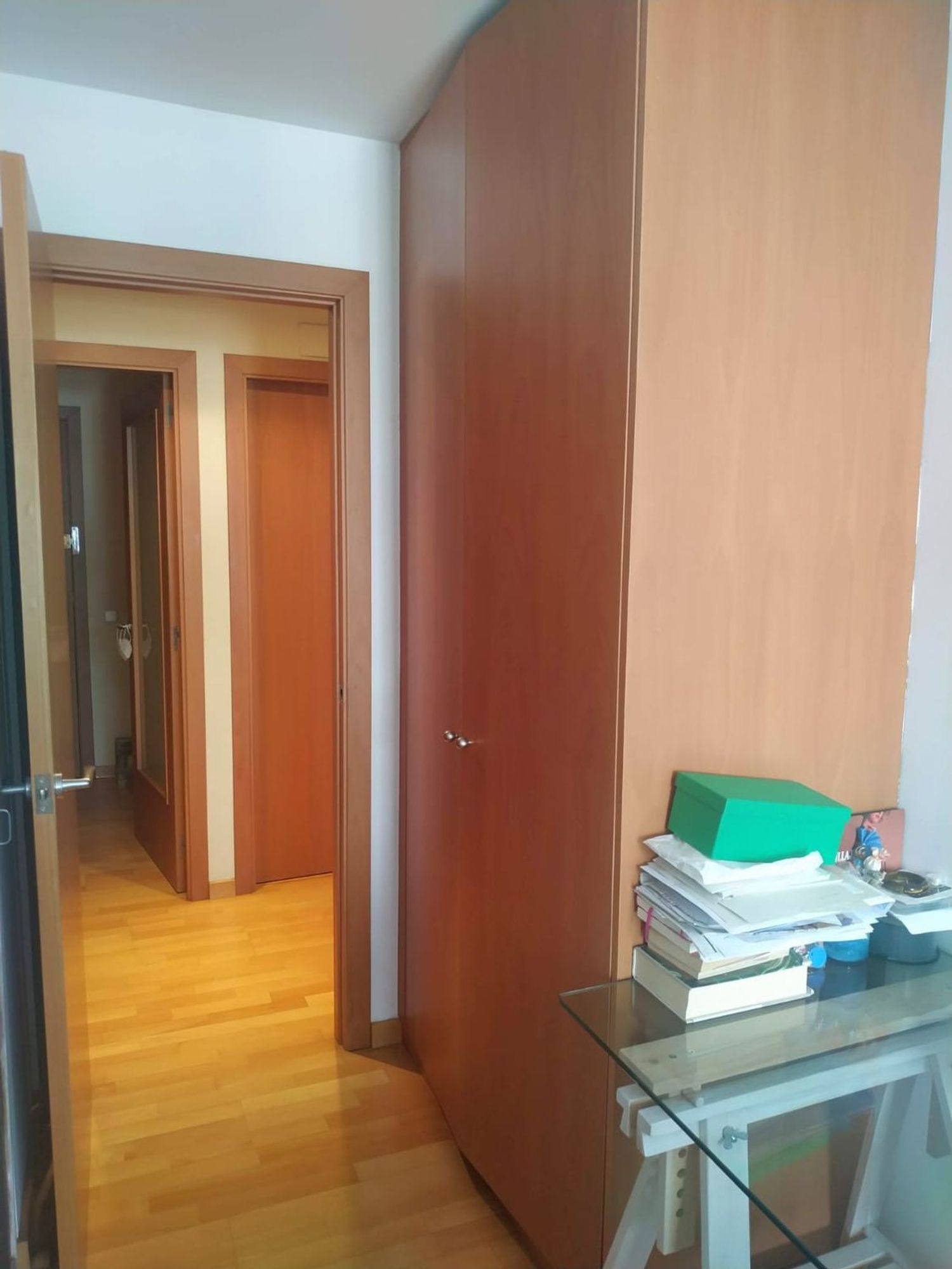 Piso en Santa Eulàlia, Santa Eulàlia - Foto 7