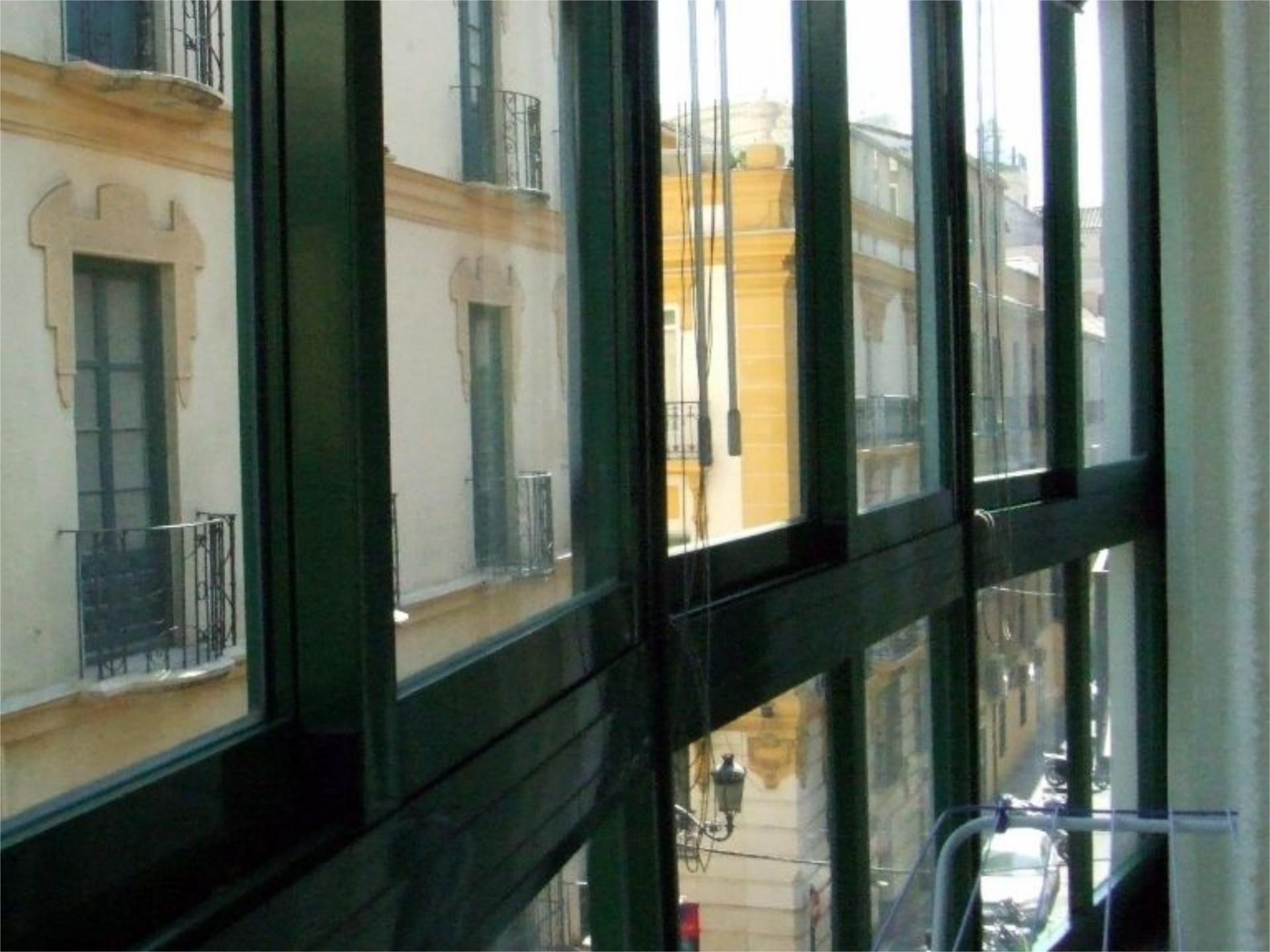 Apartamento en  Calle Panaderos 10 - Foto 11