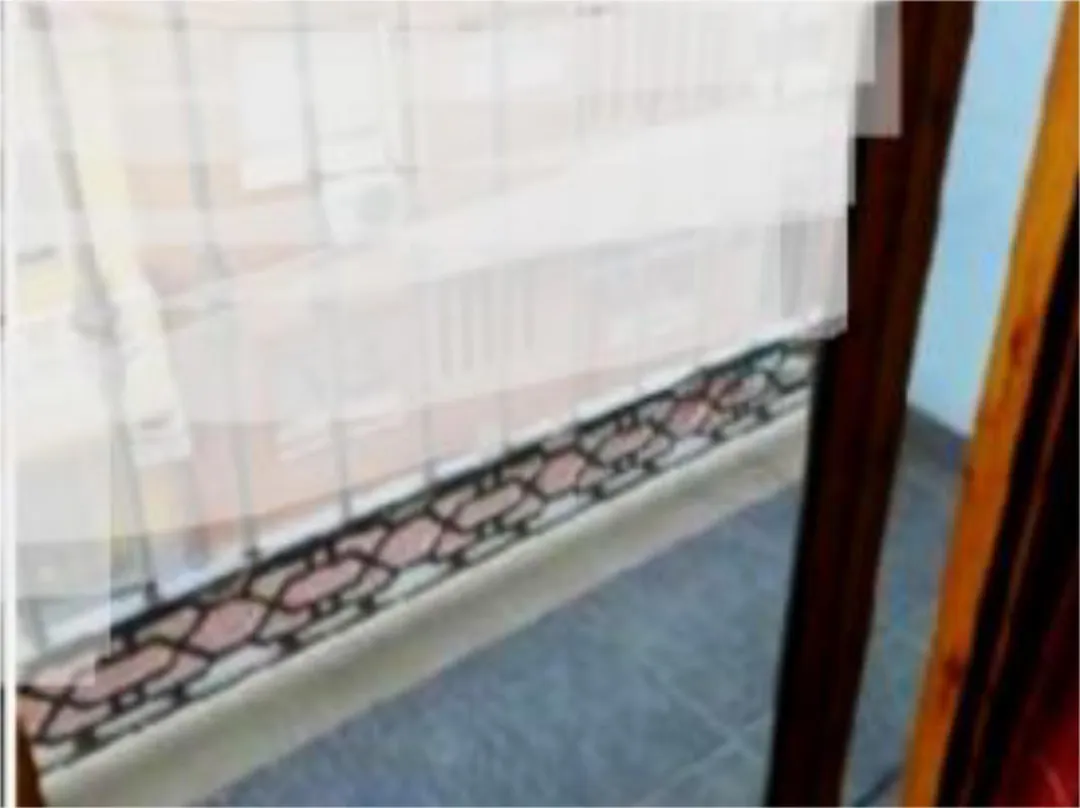 Piso en  Calle Calderón Barca 12 - Foto 16