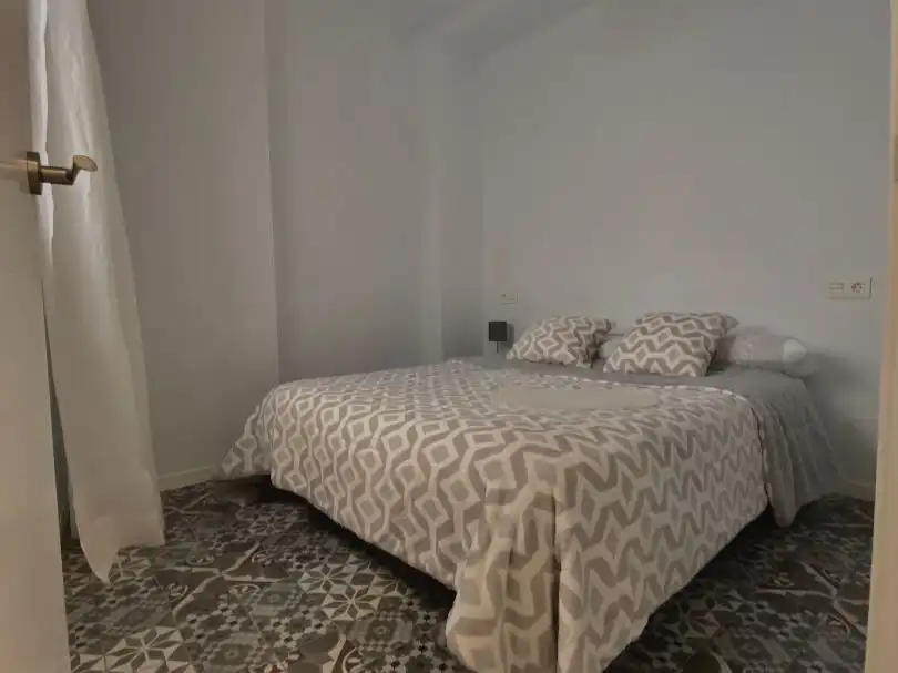 Chalet en  Calle Vilchez 12 - Foto 4