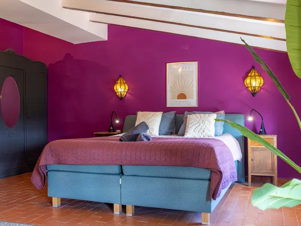 Casa o chalet independiente en Ramal 9, 1309, El Pilar - Santa Ana, El Pilar - Santa Ana - Foto 28
