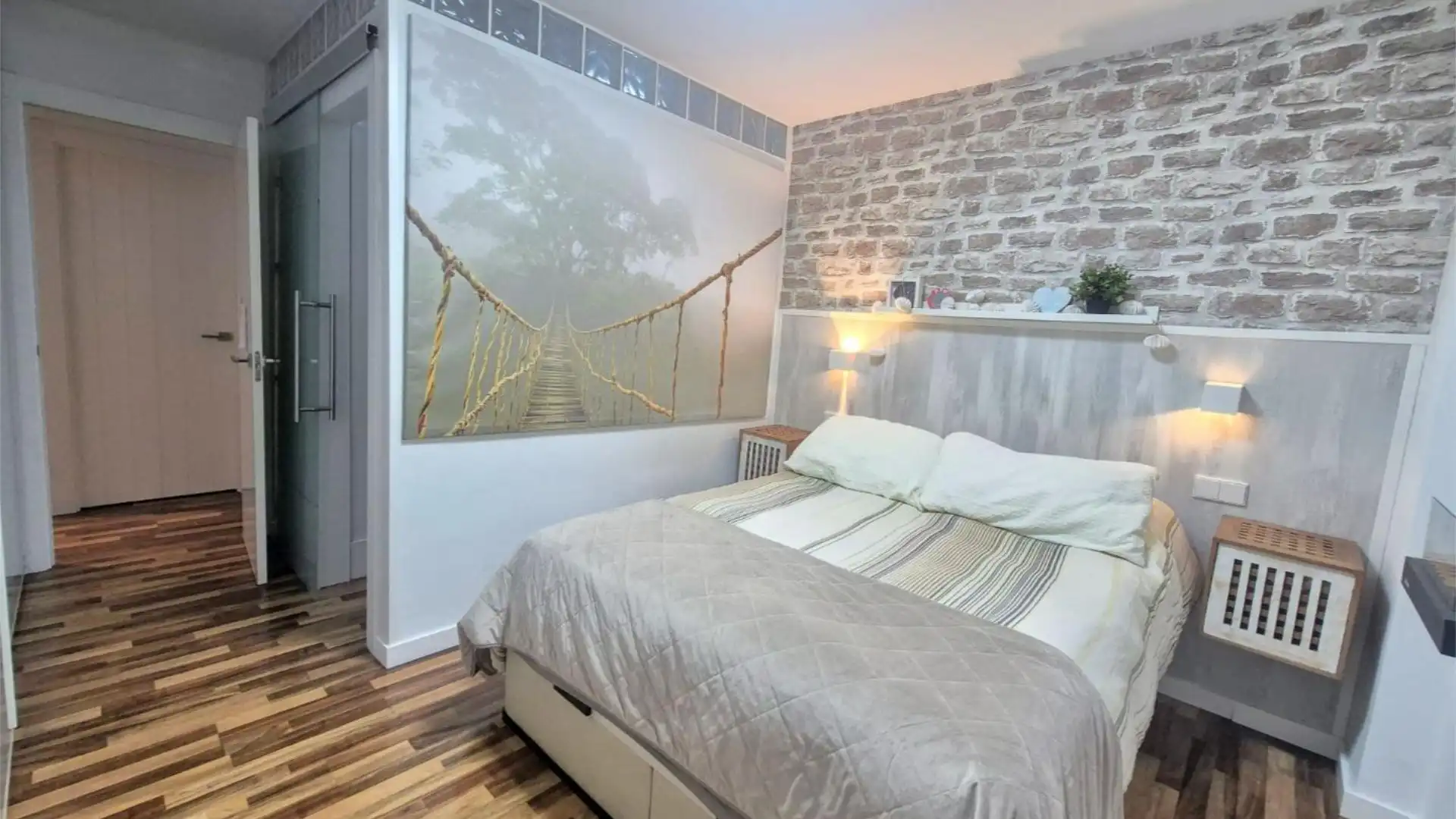 Piso en  Calle Sierrasol 11 - Foto 22