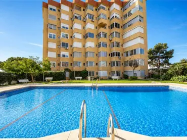 Apartamento en La Cala de Mijas - Foto 4