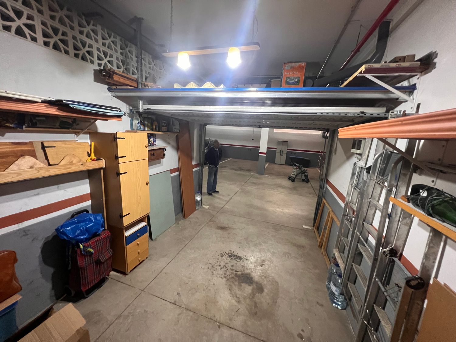 Dúplex en Buzanada, 3 - Foto 40