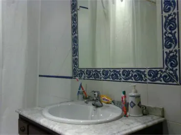 Piso en Centro - Foto 1