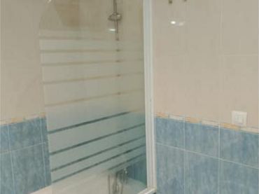 Apartamento en mazacote - Foto 9