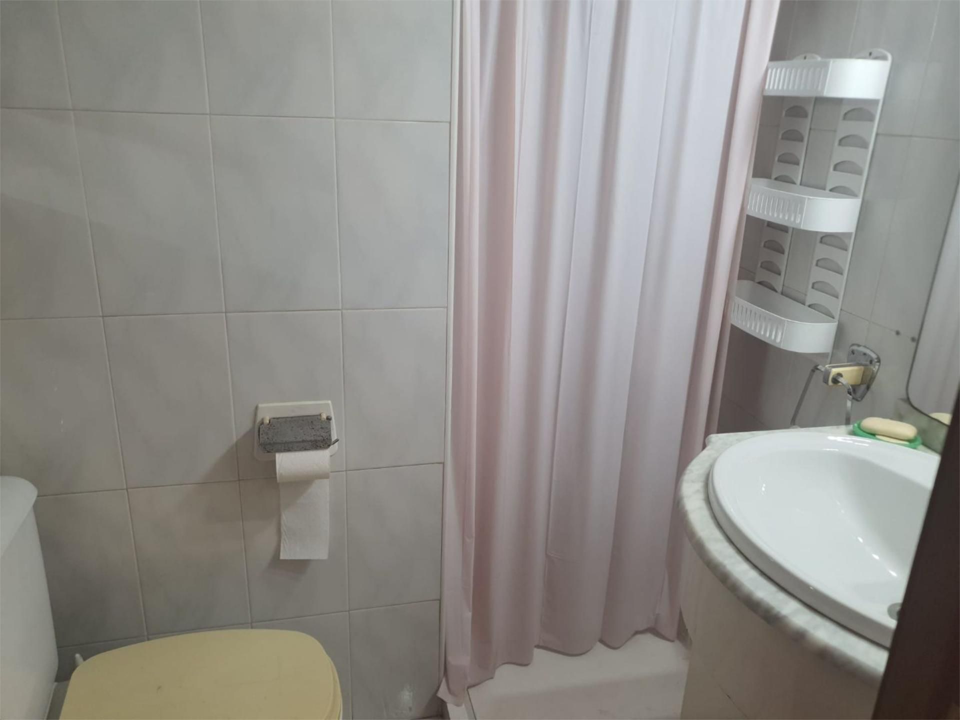 Piso en  Calle Doctor Barraquer 8 - Foto 13