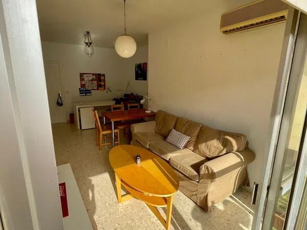 Piso en Calle Castillo de Alcala de Guadaira, 27, Bami - Pineda - Foto 14