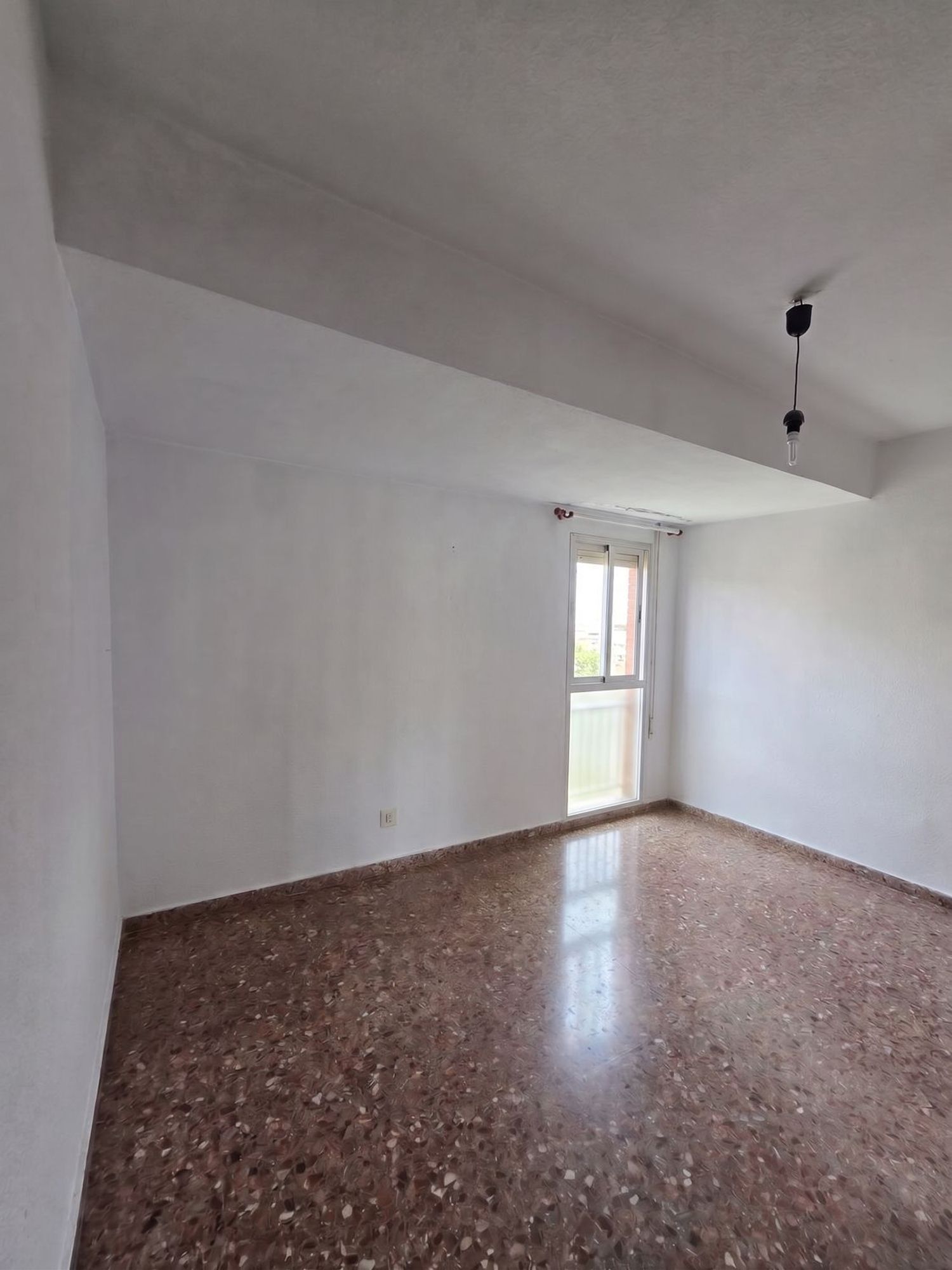 Piso en Calle d'Oltà, 40, Malilla - Foto 10