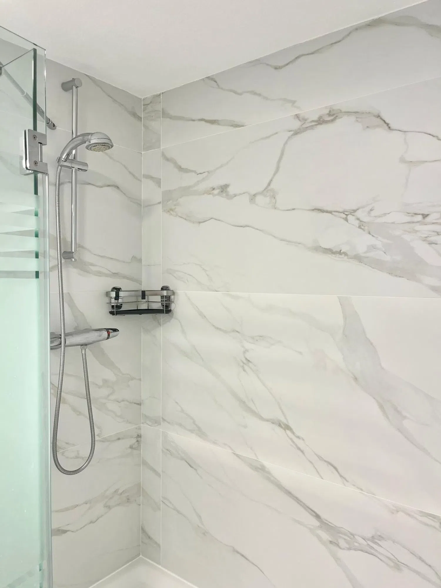 Piso en avenida del Doctor Federico Rubio y Galí, 1 - Foto 10