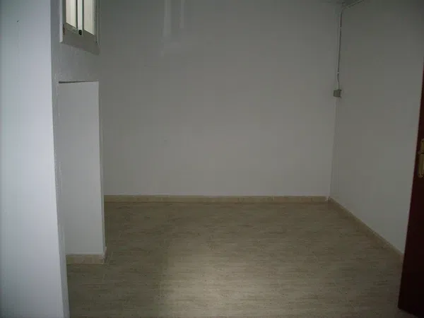 Chalet adosado en Montigalà - Foto 20