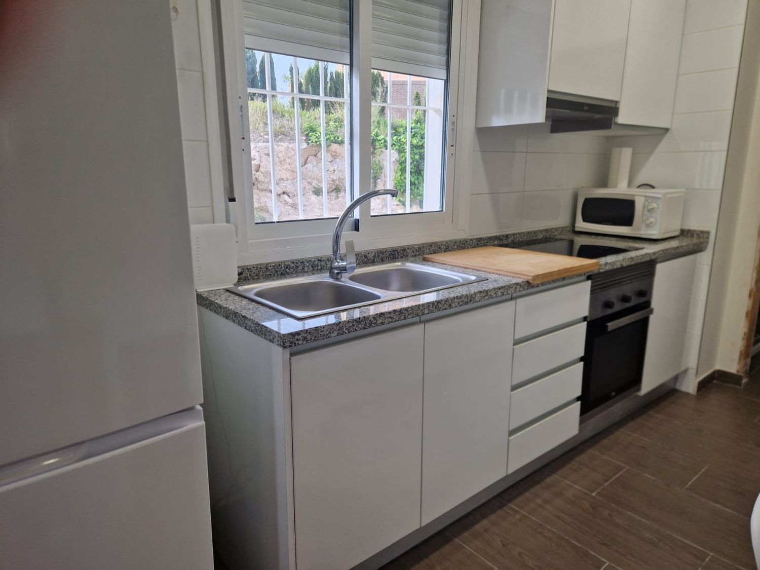 Piso en calle Turina, 2 - Foto 17