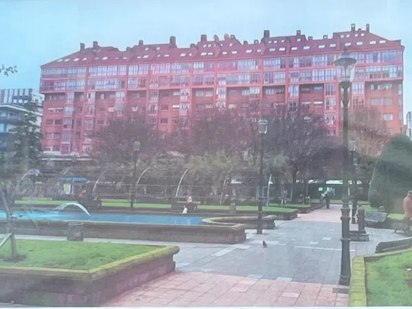 Piso en Calle Emilio Tuya, 26, La Arena - Foto 16