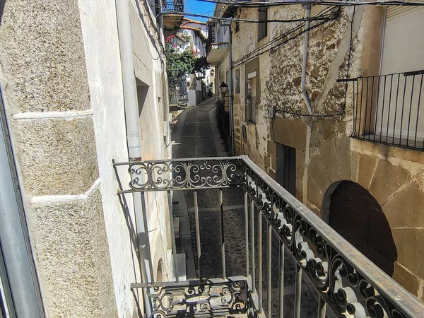 Casa de pueblo en Calle Cabo Lorenzo Puerto, 16 - Foto 9
