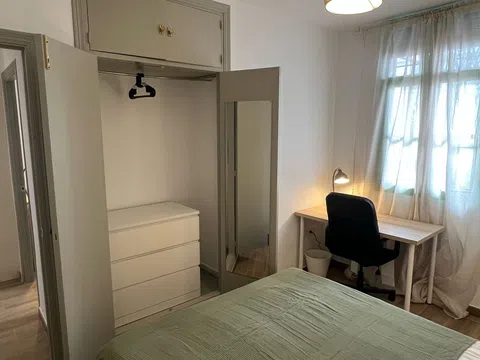 Piso en calle Castilla, 86 - Foto 17