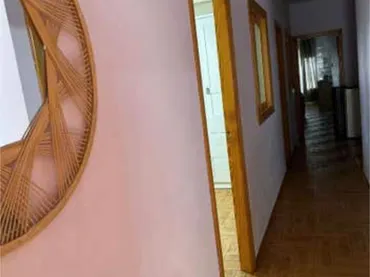 Piso en centrico - Foto 6
