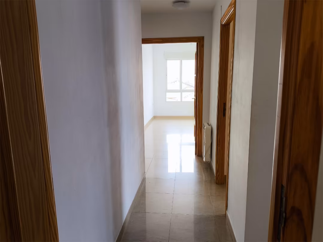 Piso en  Calle Tres Cruces 32 - Foto 23