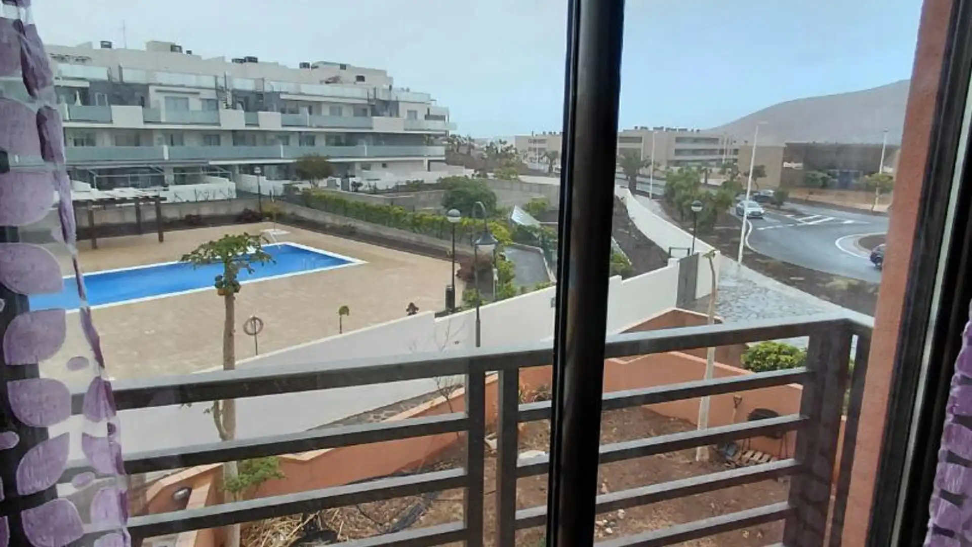 Piso en  Calle Pizarro 1 - Foto 21