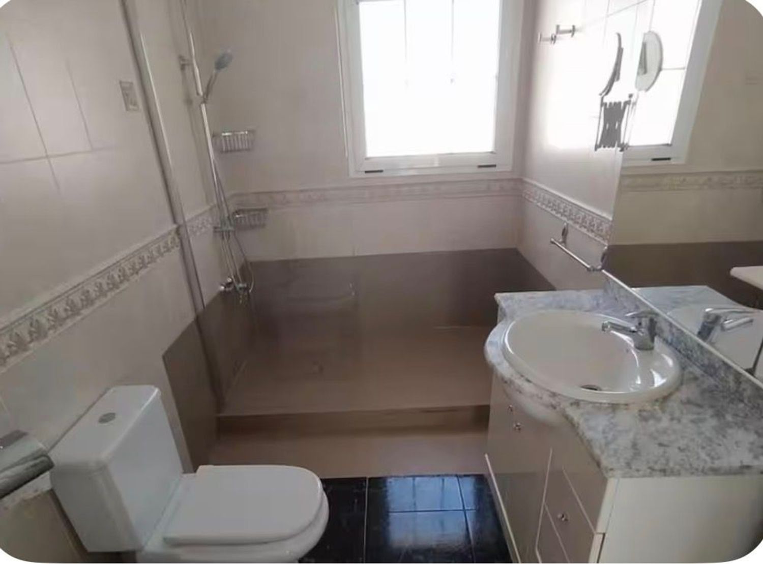 Casa o chalet independiente en Calle del Casc, 6, Zona Costa norte, Zona Costa norte - Foto 16