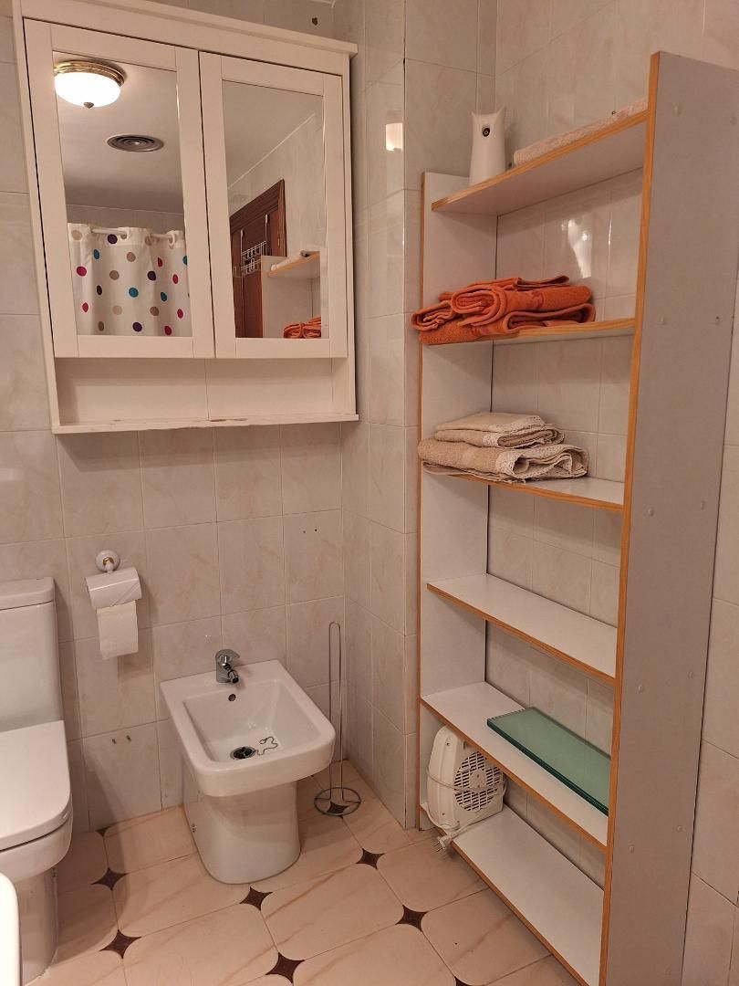 Piso en  Calle Florida 30 - Foto 24