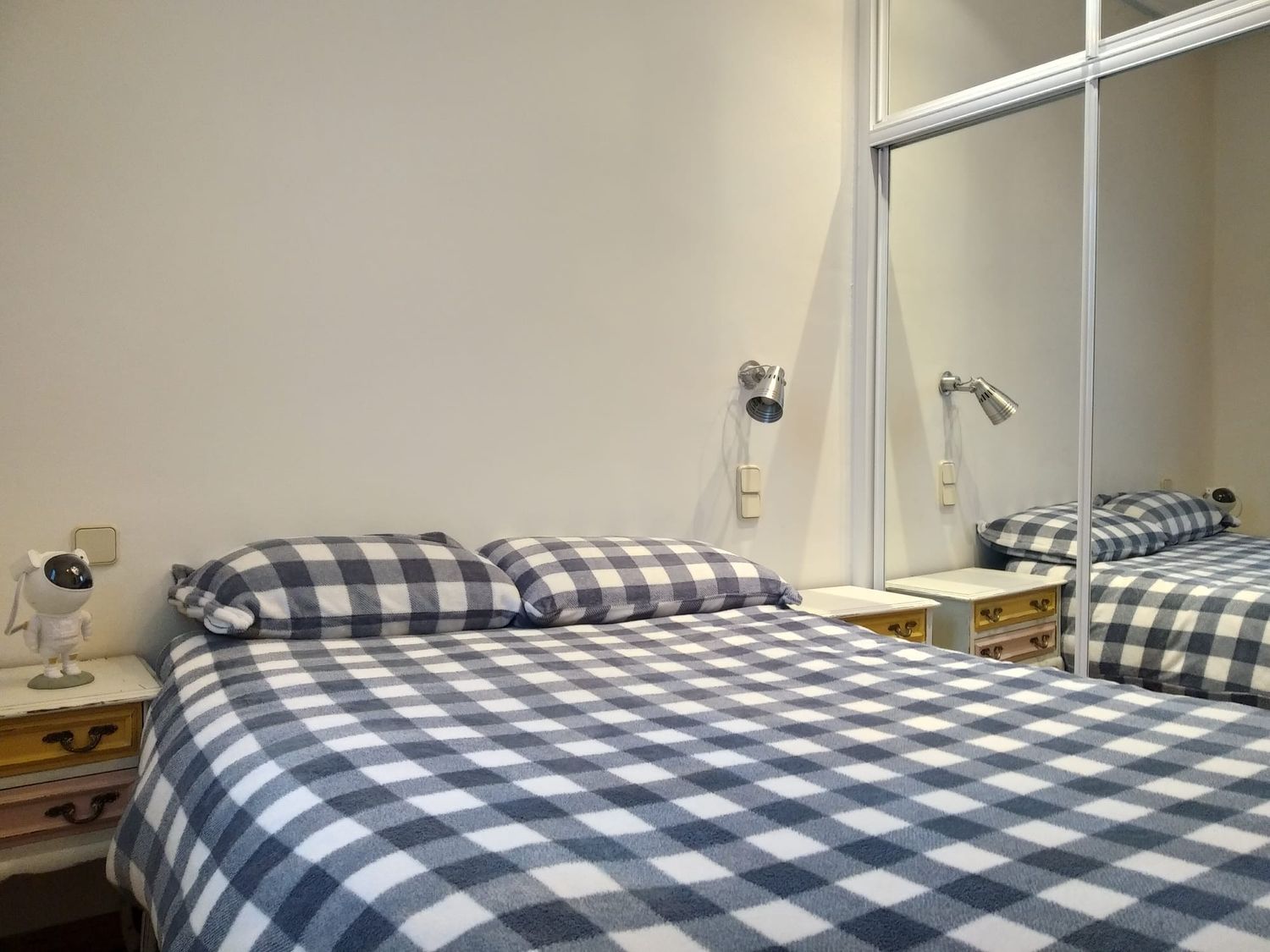 Piso en Ronda de Segovia, 35, Palacio - Foto 2