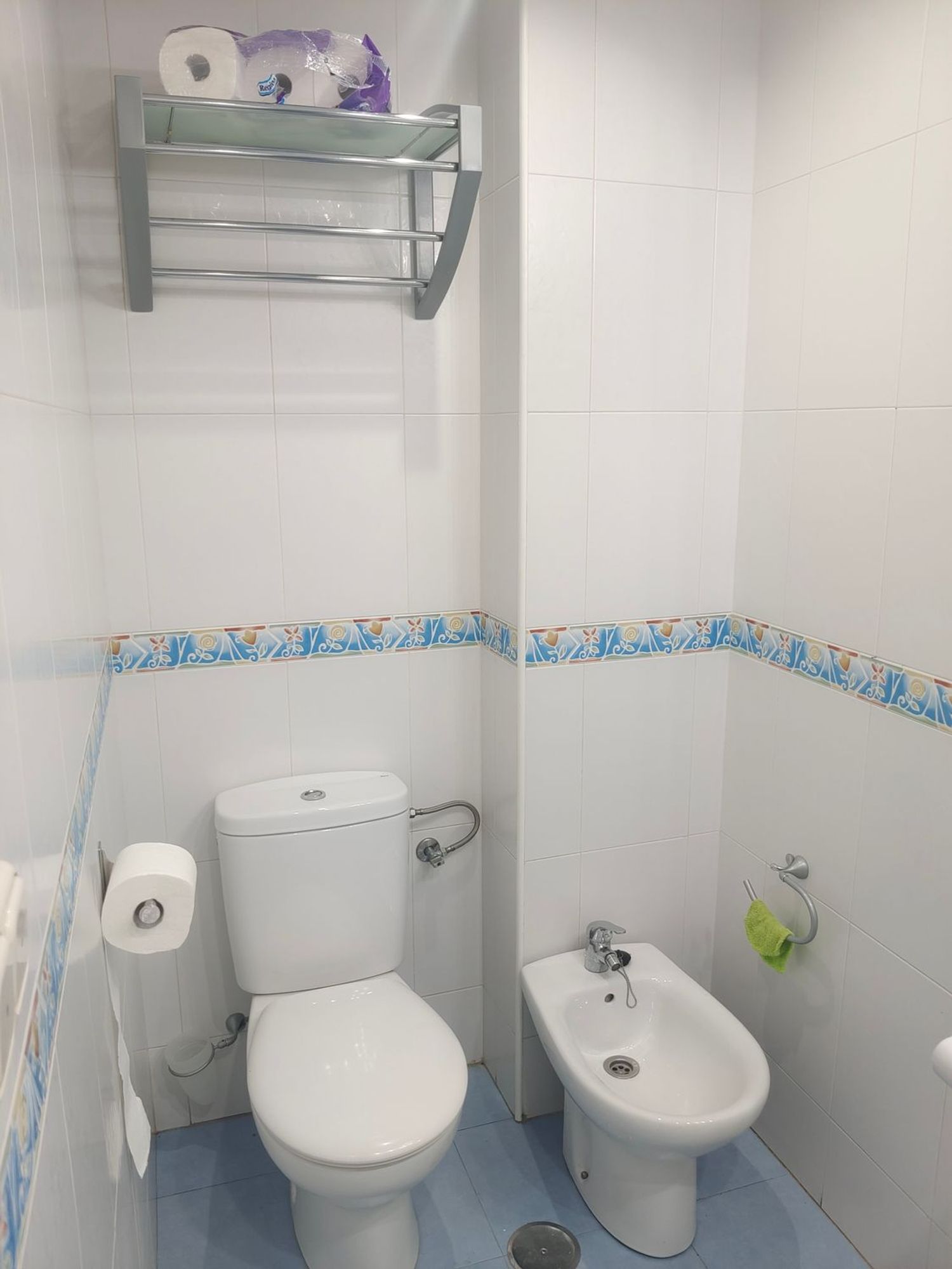 Piso en Calle Palencia, 5, Zaidín, Zaidín - Foto 11