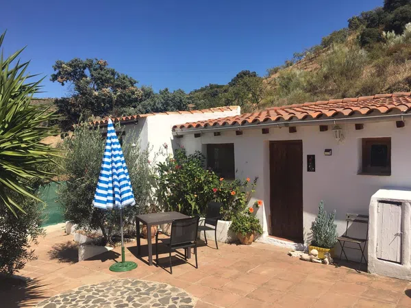 Estudio en Arroyo de Corrales s/n - Foto 4